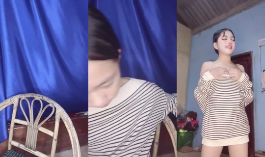 1012905338 Bigo Live — Jul 29, 2026, 3:41 PM