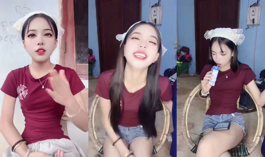 1012905338 Bigo Live — Jul 30, 2026, 9:26 AM