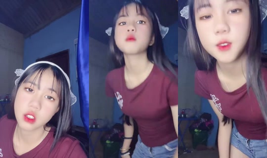 1012905338 Bigo Live — Jul 30, 2026, 11:33 AM