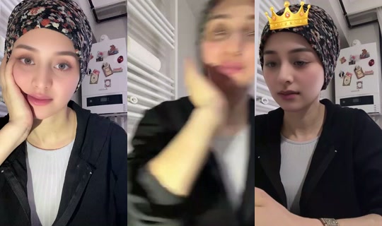 1013027609 Bigo Live — Jul 21, 2026, 3:44 PM