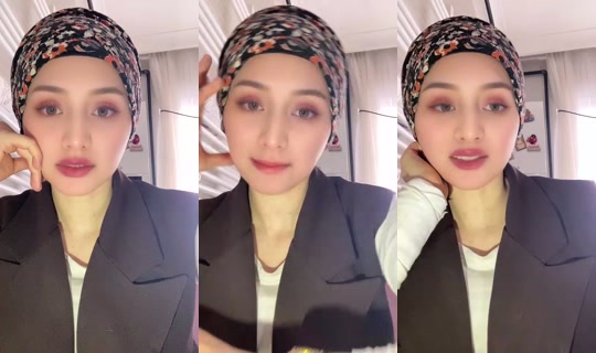 1013027609 Bigo Live — Sep 5, 2026, 1:36 PM