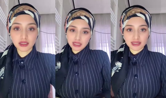 1013027609 Bigo Live — Sep 19, 2026, 2:58 PM