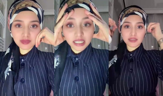 1013027609 Bigo Live — Sep 19, 2026, 5:36 PM