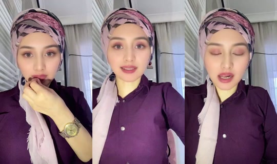1013027609 Bigo Live — Sep 22, 2026, 2:58 PM