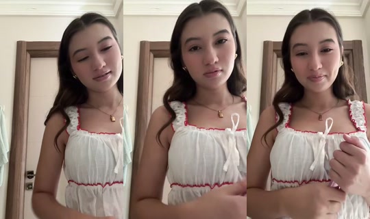 1013048366 Bigo Live — Aug 1, 2026, 2:10 PM