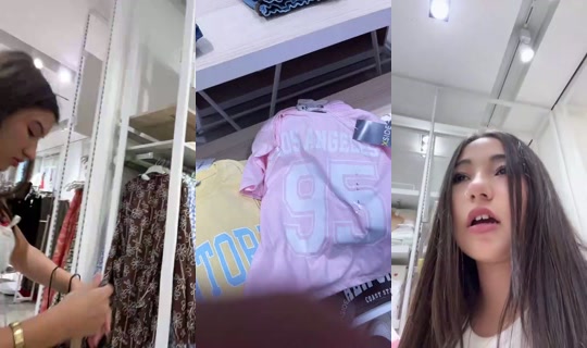 1013048366 Bigo Live — Aug 1, 2026, 5:48 PM