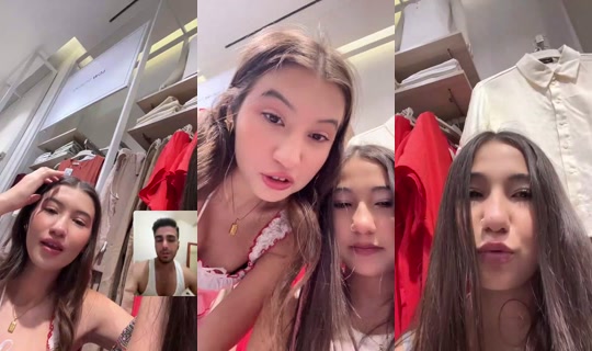1013048366 Bigo Live — Aug 1, 2026, 6:03 PM