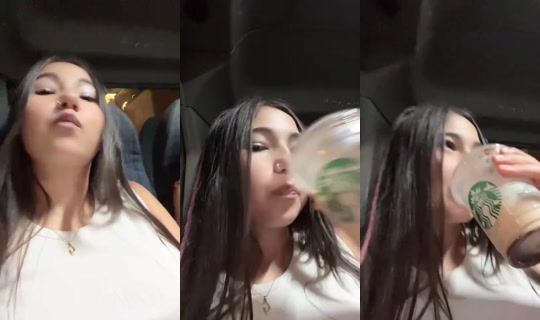 1013048366 Bigo Live — Aug 1, 2026, 6:34 PM