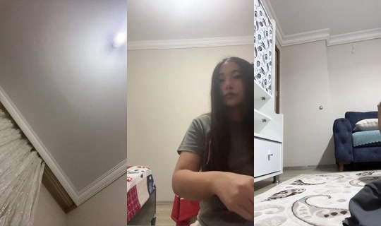 1013048366 Bigo Live — Aug 1, 2026, 7:48 PM