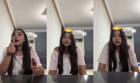 1013048366 Bigo Live — Aug 1, 2026, 8:17 PM