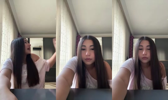 1013048366 Bigo Live — Aug 4, 2026, 4:44 PM