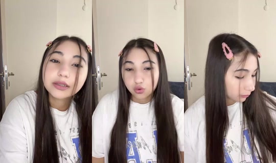1013048366 Bigo Live — Aug 24, 2026, 2:29 PM