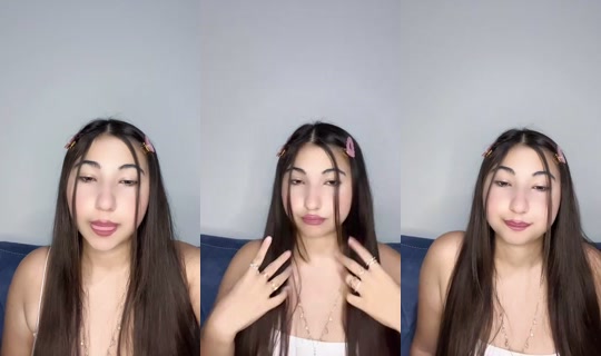 1013048366 Bigo Live — Aug 25, 2026, 7:07 PM
