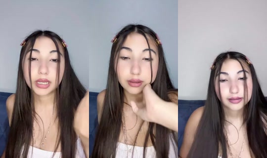 1013048366 Bigo Live — Aug 25, 2026, 7:39 PM