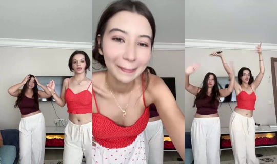1013048366 Bigo Live — Aug 28, 2026, 10:40 AM