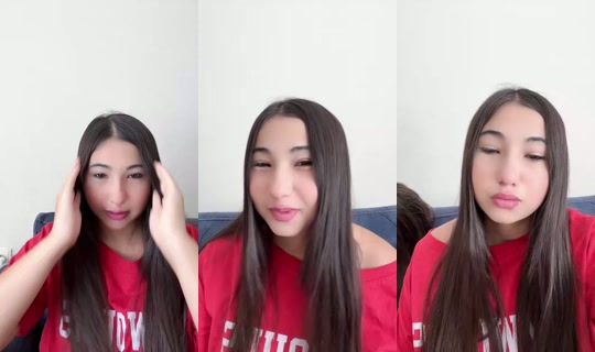 1013048366 Bigo Live — Aug 30, 2026, 9:58 AM