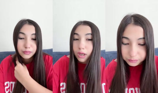 1013048366 Bigo Live — Aug 30, 2026, 10:49 AM