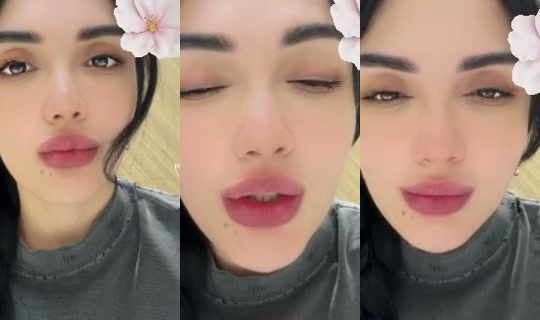 1013114491 Bigo Live — Oct 24, 2026, 8:37 PM