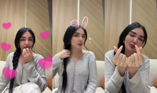 1013114491 Bigo Live — Oct 25, 2026, 7:43 PM