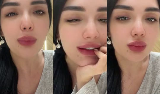 1013114491 Bigo Live — Oct 26, 2026, 12:51 AM