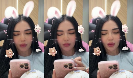 1013114491 Bigo Live — Oct 27, 2026, 7:12 PM