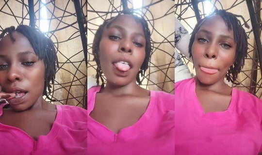 1013306262 Bigo Live — Jul 31, 2026, 9:44 AM