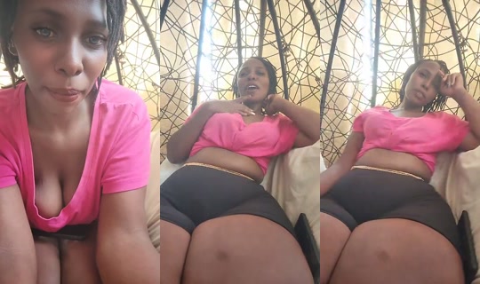 1013306262 Bigo Live — Jul 31, 2026, 11:42 AM
