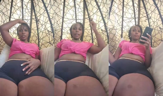 1013306262 Bigo Live — Jul 31, 2026, 12:12 PM