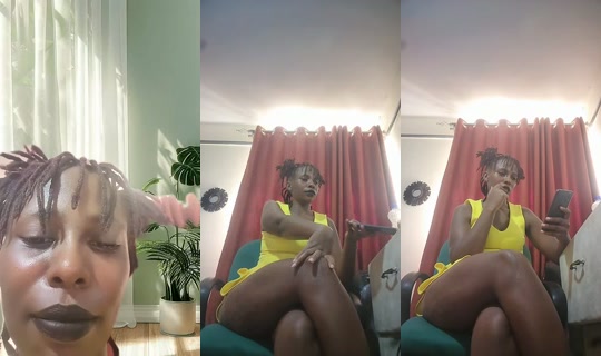 1013306262 Bigo Live — Sep 7, 2026, 6:23 AM