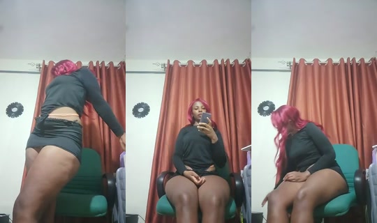 1013306262 Bigo Live — Sep 20, 2026, 12:04 AM