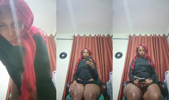 1013306262 Bigo Live — Sep 20, 2026, 1:55 AM