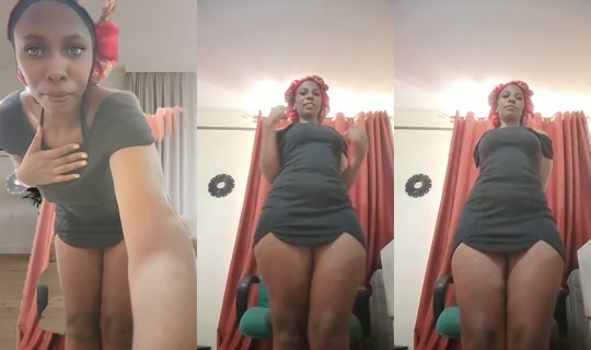 1013306262 Bigo Live — Sep 28, 2026, 7:34 AM