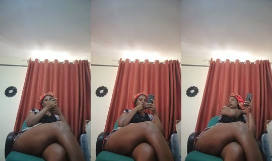 1013306262 Bigo Live — Sep 28, 2026, 11:46 AM