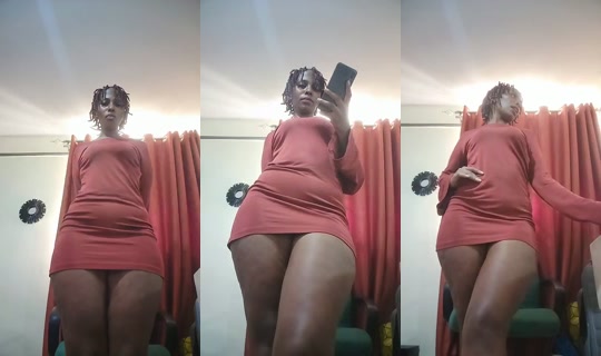 1013306262 Bigo Live — Sep 30, 2026, 6:42 AM
