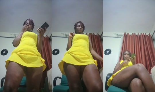 1013306262 Bigo Live — Oct 12, 2026, 6:52 PM