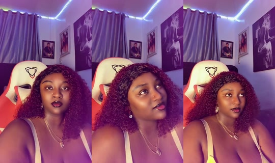 1013443371 Bigo Live — Jul 20, 2026, 2:11 AM
