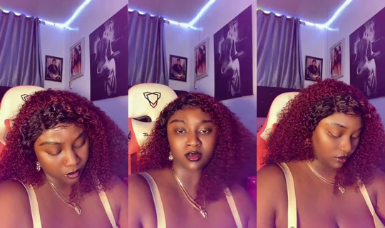 1013443371 Bigo Live — Jul 20, 2026, 2:58 AM