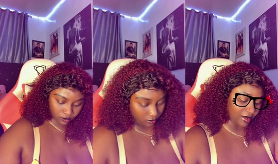 1013443371 Bigo Live — Jul 20, 2026, 3:42 AM