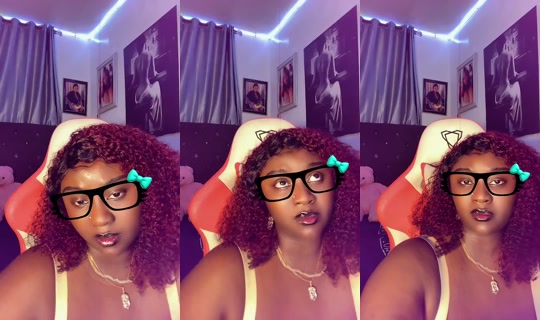 1013443371 Bigo Live — Jul 20, 2026, 4:32 AM