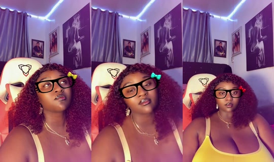 1013443371 Bigo Live — Jul 20, 2026, 5:39 AM