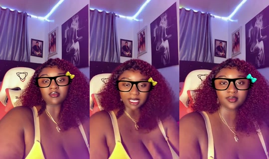 1013443371 Bigo Live — Jul 20, 2026, 6:30 AM
