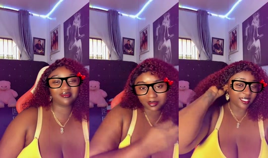 1013443371 Bigo Live — Jul 20, 2026, 2:55 PM