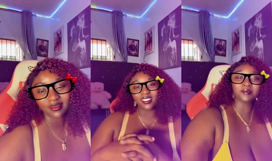 1013443371 Bigo Live — Jul 20, 2026, 3:10 PM