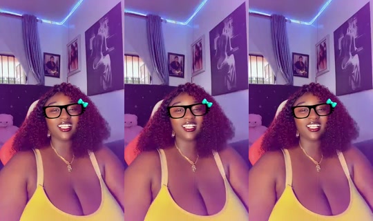 1013443371 Bigo Live — Jul 20, 2026, 3:33 PM