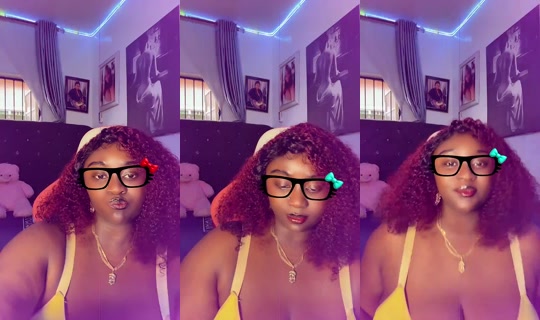 1013443371 Bigo Live — Jul 20, 2026, 3:48 PM