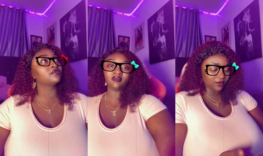 1013443371 Bigo Live — Jul 21, 2026, 1:20 AM