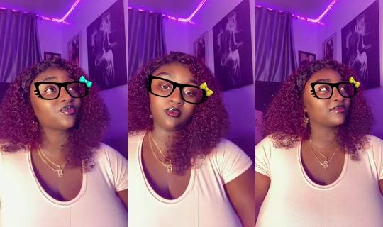 1013443371 Bigo Live — Jul 21, 2026, 2:12 AM