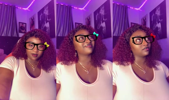 1013443371 Bigo Live — Jul 21, 2026, 3:24 AM