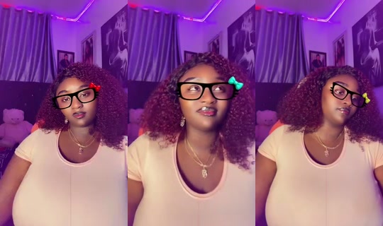 1013443371 Bigo Live — Jul 21, 2026, 4:57 AM