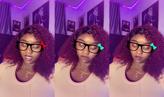 1013443371 Bigo Live — Jul 21, 2026, 5:27 AM